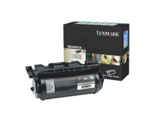lexmark-x644h01p-black-toner-cartridge