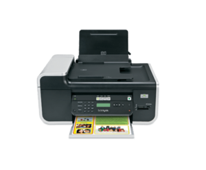Lexmark-X6575-Printer