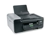 Lexmark-X6675-Printer