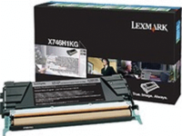 lexmark-x746h1kg-black-toner-cartridge