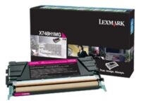 lexmark-x748h1mg-magenta-toner-cartridge