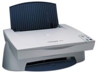 Lexmark-X75-Printer