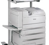 Lexmark-X830E-Printer