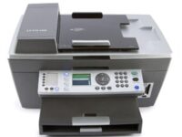Lexmark-X8350-Printer