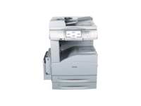 Lexmark-X850E-V4-Printer