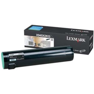 lexmark-x945x2kg-black-toner-cartridge