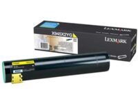 lexmark-x945x2yg-yellow-toner-cartridge