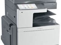 Lexmark-X950DE-Printer