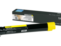 lexmark-x950x2yg-yellow-toner-cartridge