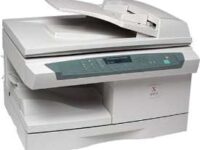 Fuji-Xerox-WorkCentre-XD103F-Printer