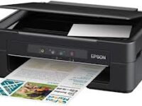 Epson-Expression-Home-XP-100-Printer