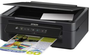 Epson-Expression-Home-XP-200-Printer