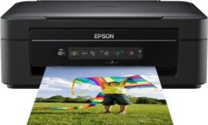 Epson-Expression-Home-XP-220-Printer