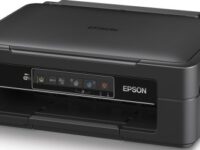 Epson-Expression-Home-XP-235-Printer