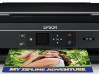 Epson-Expression-Home-XP-310-Printer
