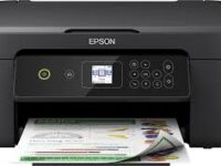 Epson-XP-3100-colour-inkjet-multifunction-printer