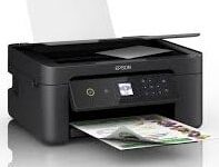 Epson-XP-3105-colour-inkjet-multifunction-printer