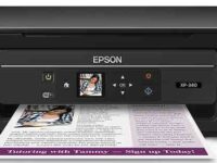 Epson-Expression-Home-XP-340-Printer