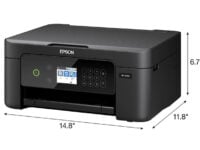 Epson-Expression-Home-XP-4100-colour-inkjet-printer
