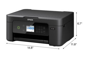 Epson-Expression-Home-XP-4100-colour-inkjet-printer