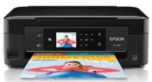 Epson-Expression-Home-XP-420-Printer