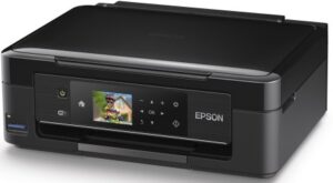Epson-Expression-Home-XP-432-Printer