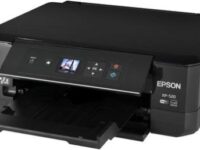 Epson-Expression-Premium-XP-520-Printer