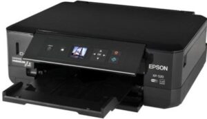 Epson-Expression-Premium-XP-520-Printer