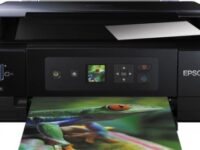 Epson-Expression-Premium-XP-530-Printer