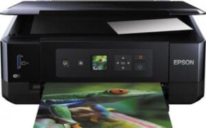 Epson-Expression-Premium-XP-530-Printer