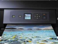 Epson-Expression-Premium-XP-540-colour-inkjet-printer