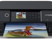Epson-Expression-Premium-XP-6100-colour-inkjet-printer