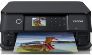 Epson-Expression-Premium-XP-6100-colour-inkjet-printer