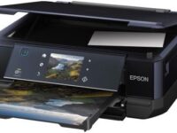 Epson-Expression-Premium-XP-700-Printer