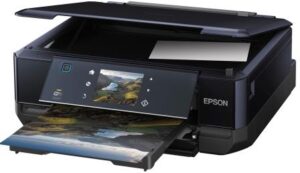 Epson-Expression-Premium-XP-700-Printer