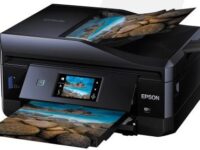 Epson-Expression-Premium-XP-820-photo-Printer