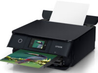 Epson-Expression-Photo-XP-8500-colour-inkjet-printer
