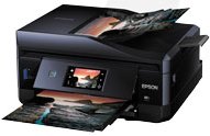 Epson-Expression-Premium-XP-860-photo-Printer