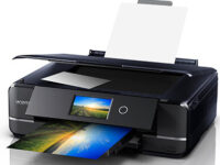 Epson-Expression-Home-XP-970-colour-inkjet-printer