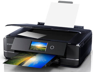 Epson-Expression-Home-XP-970-printer