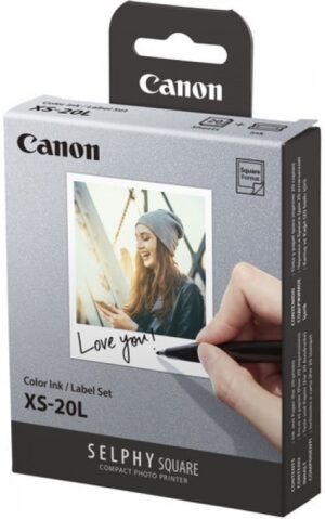 canon-xs20l-glossy-photo-paper
