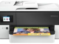 HP-OfficeJet-Pro-7720-colour-inkjet-multifunction-printer