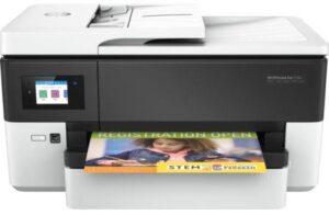 HP-OfficeJet-Pro-7720-colour-inkjet-multifunction-printer