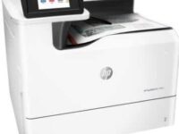 HP-Pagewide-Pro-750DW-A3-wireless-Printer