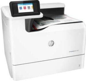 HP-Pagewide-Pro-750DW-A3-wireless-Printer