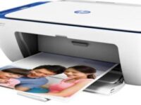 HP-Deskjet-2621-multifunction-Printer