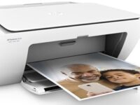 HP-Deskjet-2620-multifunction-Printer