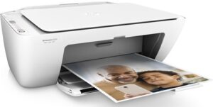HP-Deskjet-2620-multifunction-Printer