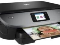 HP-Envy-Photo-7120-colour-inkjet-printer