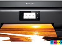 HP-Envy5020-Printer